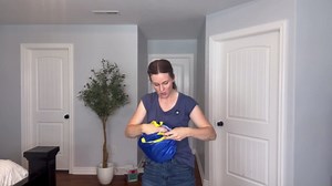 Bean Bag Toss Game for Kids - 5IN1 Kid Cornhole Toys Set, Over 3 Years Toddlers Children Backyard Beach Lawn Outdoor Indoor Throwing Toy to Boys Girls Birthday Family Party Christmas Easter Gift