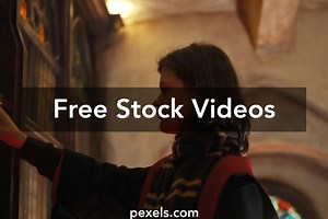 Magical Library Videos, Download The BEST Free 4k Stock Video Footage & Magical Library HD Video Clips