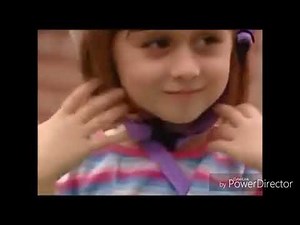 Barney - todos somos especiales