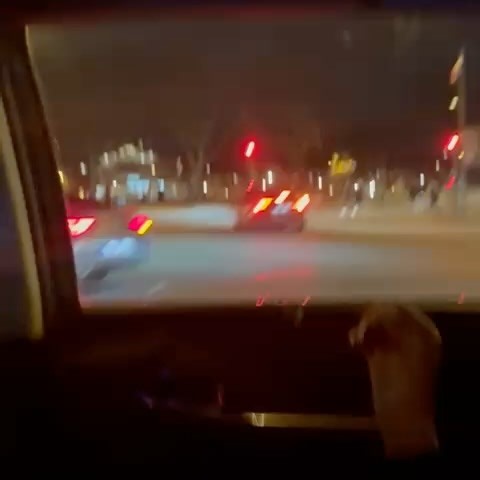 7.7K views | Diana Vickers on Reels | Facebook