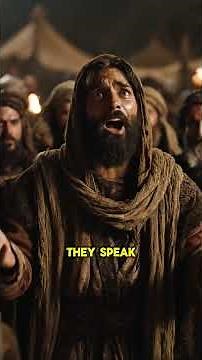 The Anakim The Giant Race That Terrified Israel for 40 years #bible #god #history