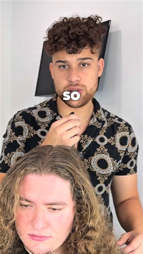 Las Vegas barber 📍 Link on BIOO to make an appointment 📅📲📲 #lasvegas #lasvegasbarber #vegas #hendersonnv #northlasvegas #vegasbarber | Edwin Beltran
