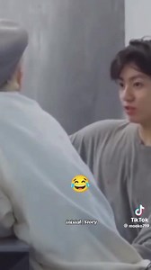 472K views · 10K reactions | HAHA BTS FUNNY MOMENTS 殺 #jungkook #Taehyung #RM #JIN #JIMIN #SUGA #jhope #BTS #BTSARMY | Bighit Family | Facebook