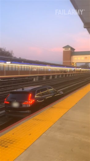 213K views · 921 reactions | The year's craziest car fails  | FailArmy | Facebook