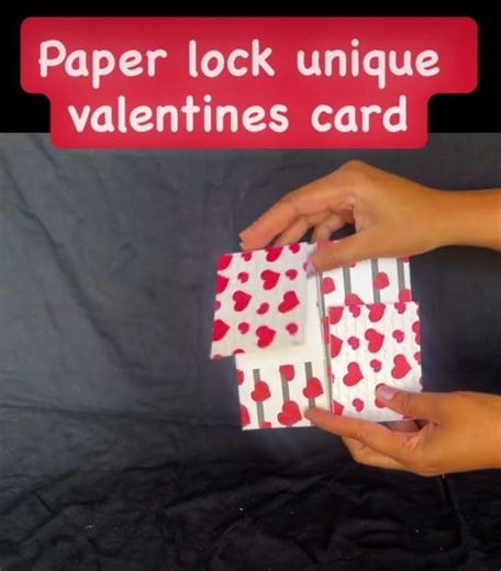 Customisable unique Valentine’s Day cards at affordable prices. Comment for price and Subscribe Now!