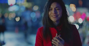 Vídeo | Amor Eterno Capítulo 43