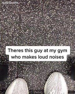 308K views · 3.6K reactions | LMFAO 藍 what’s good with him? (via @appypuddin) | Complex | Facebook