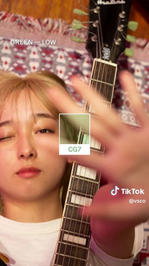 Enhance Your Photos and Videos with Color Grading Presets