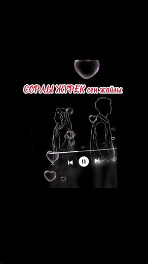 #муз #muz #рек #rek #rekomendasi