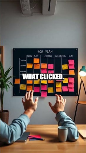 From Night Owls to a Portable AI Tutor Lab