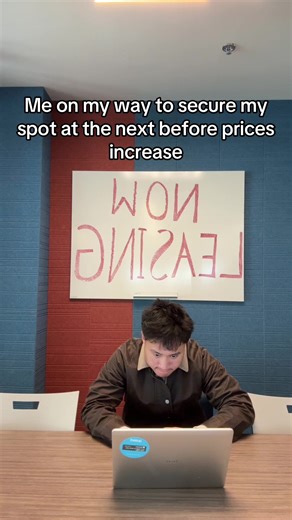 ✨ Fall 2026 Leasing is HERE! Ready to lock in your spot for next year? 🏡💫 Secure your space at The Next before we sell out. Early birds get the best rates and first pick of floor plans! 🍂 Already part of The Next fam? 💬 Drop us a review and tell us what you love about living here, we’re all ears (and heart emojis)! ❤️ 📍 Stop by the office or give us a call at 850-332-0890 to start your application and sign your Fall 2026 lease today! #fyp #foryoupage #uwf #pensacola #studenthousing