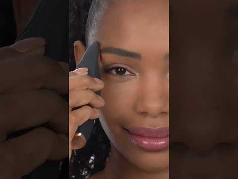 How to use GESKE - Warm & Cool Eye Energizer | 6 in 1