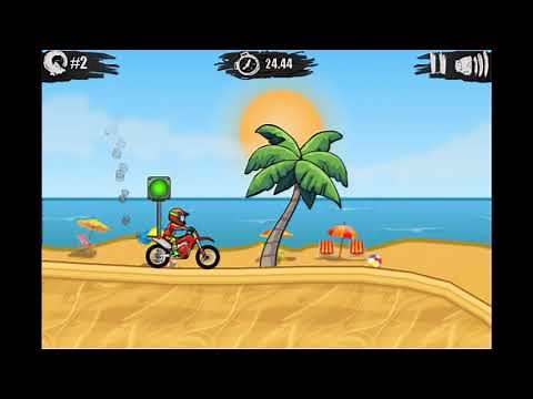 PLAY EVERY GAME ON FRIV | Friv Games Unblocked | FRIV 2022