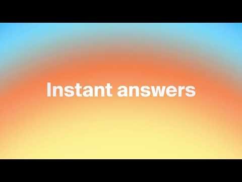 Do More with AppCentral