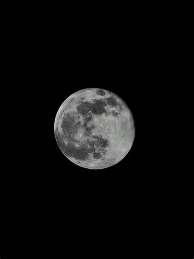 Ảnh NASA chụp và mih chụp sẽ ntn 🙄, remake #space #universe #astronomy #telescope #fyp