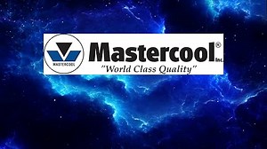 Watch Mastercool Recovery Cylinders on Amazon Live
