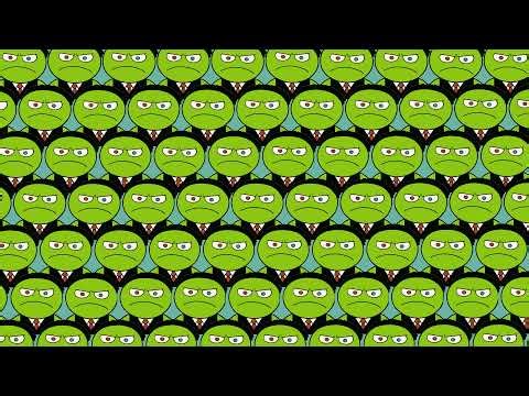 Is Console Rust good now?