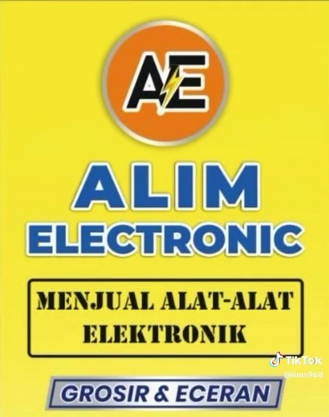 spesifikasi woofer 15 inch rms power 350 watts frequency response 50hz-20khz impedance 4-8 ohm sensitivity 93 3db connections usb, tf card, bluetooth, auxi input&output mic & gitar jack additional features. blueled display,trolley and whell built in rechargeable baterry, remote control, and support for 2 wireless microphones (UHF) , Other controls : Music Tone (bass, treble), mic priority #hardwellspeaker
