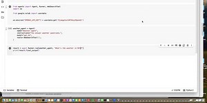 🤖AI Unraveled: The Builder's Toolkit - Practical AI Tutorials & Projects [E-Book   Audio   Video]
