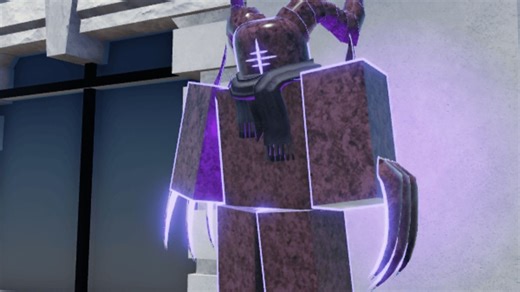 [ABDM:R] 恶魔昵噶的Showcase