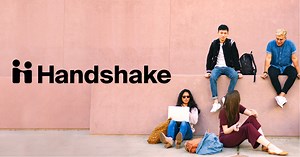 Hire qualified candidates faster