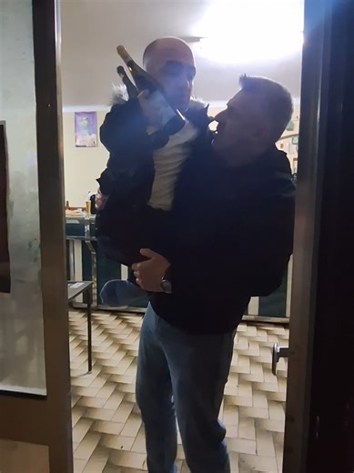 #paratiiiiiiiiiiiiiiiiiiiiiiiiiiiiiii @MiguelCrista