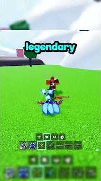 Top 5 HARDEST Swords to Get by Grinding in Blox Fruits! ⚔️🔥 #bloxfruit #roblox #robloxbloxfruit