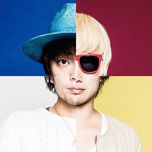 Hello Hello Hello - Good Morning America: Song Lyrics, Music Videos & Concerts