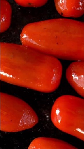 Fresh & Delicious Tomato Burrata Dip