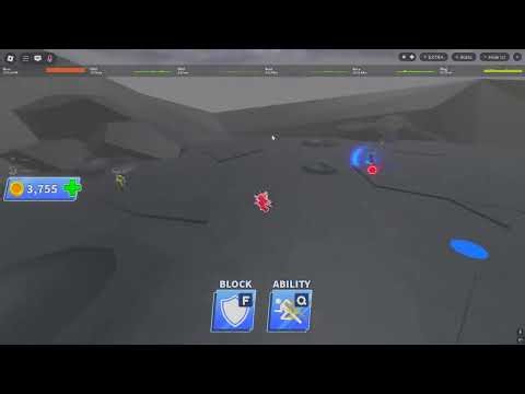 blade ball script pastebin autospam autoparry op (script in description/Comments)