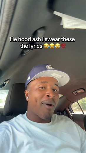 Karaoke Night Laughs and Lyric Fails