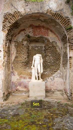 Inside the Incel Archetype: Myth, Wound, and Resentment