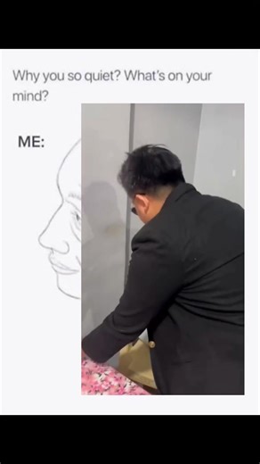 1K views | Kangkong chips | What's on your mind? | Facebook