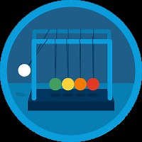 Effective Delegation Strategies for Managers