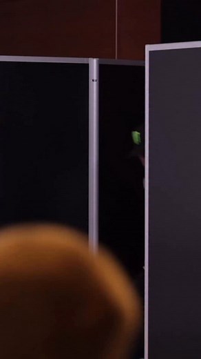 A dream come true! 💯 Oliver Solberg reacts to joining the TGR-WRT Rally1 line-up for 2026 🤝 #ToyotaGAZOORacing #WRC | TOYOTA GAZOO Racing WRC