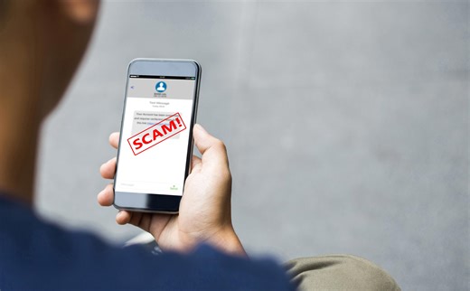 New phone scams target New Yorkers. What to know