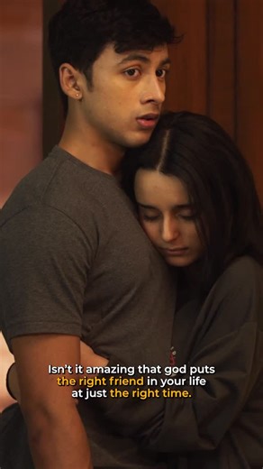 Alright on Instagram: "Share this with that friend 💗 Introducing our Class of 2026: @manurishichadha @aristamehta @aadityagupt.a @_rishabhjoshi @gandhigirii @arryzaydi @sohampawar904 @saandeshnayak21 ▶️ Watch now on YouTube | Alright (Link in Bio) Big love to the cast & team for their hard work! Are you ready? Co-Presented by @himalaya_facecare @trusoulofficial @baidyanathayurveda Co-Powered by @chupachupsindia Stationery Partner @classmatebyitc Freshness Partner @dabur_baefresh Talent Mobility