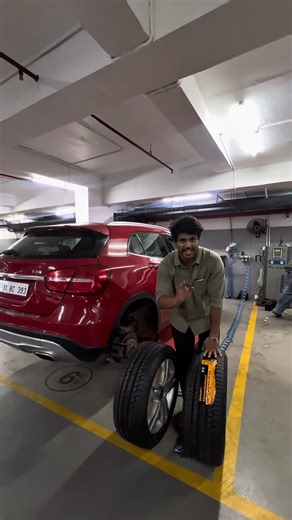 Mukkam Tyres on Instagram: "Why asymmetrical tyre patterns shine on Kerala roads! Better grip, smoother rides, and safer turns — even on our monsoon-washed highways. . കേരളത്തിന്റെ വഴികളിൽ അസിമെട്രിക്കൽ ടയറുകൾ എന്തിന്? വെട്ടിട്ട വഴികളിലും മഴക്കാലത്ത് പിടിപ്പും നിയന്ത്രണവും"