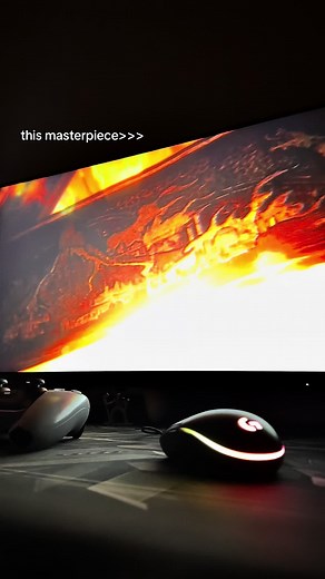 Game of Thrones Intro Lyrics: A Masterpiece