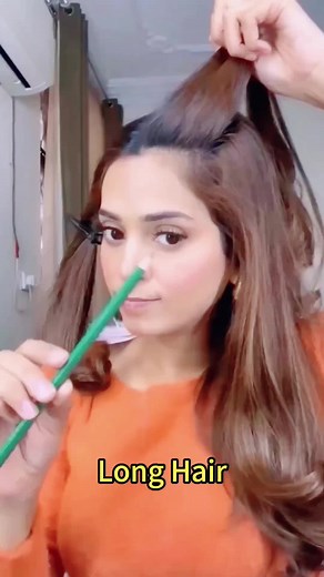 Stunning Braid Hairstyles Tutorial