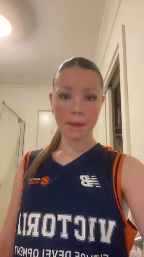 @Alice we look so cute😉😉 (draft from this morning)