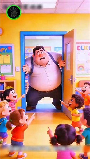 मोटे पापा किसके है 😱।Tool Items Viral Gadgets Smart Appliances Kitchen Utensils/Home Inventions