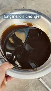 Best engine oil for bike #engine #bikemodification #bikeupgrade #heroxtreme125r #heromotocorp