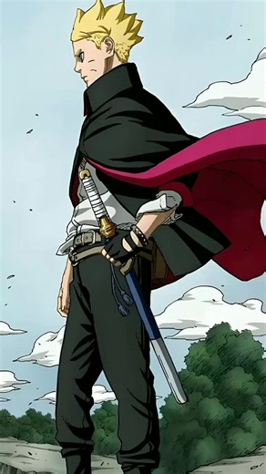 AnimeComers on Instagram: "Top 5 Naruto Legends Even with a new generation of shinobi rising in Boruto: Naruto Next Generations, some legends just never fade. From epic comebacks to jaw-dropping battle moments, these OG Naruto warriors continue to prove why they’re still the best. In this video, we break down the Top 5 Naruto legends who are still dominating the battlefield — even as the world changes around them. Whether it's through raw power, insane jutsu, or just sheer presence, these iconic