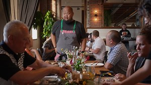 119 reactions · 21 shares | In this weeks NEW episode of Wisconsin...