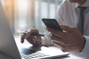 Penal Code 154 PC – Fraudulent Conveyance – California Law