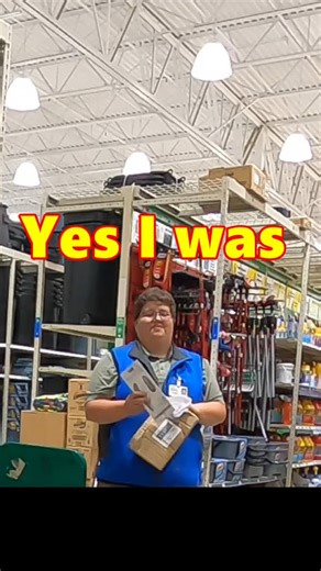 91K views · 714 reactions | Chipotle Farts!!!  Funny Fart Prank! 藍 #fart #farting #fartprank #fartvideos #funny #funnyvideo | Superstupidpoop Pranks | Facebook