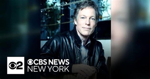 Legendary TV actor Richard Chamberlain dead at 90