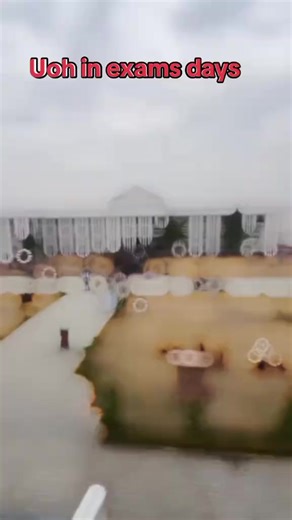 #final_Exam_UoH_🇵🇰fyp💯❤️‍🤗 #university_Of_Haripur_Pakistan🇵🇰 #plzunfreezmyaccount🙏🇵🇰👑💯 #Management_Science_Student👍