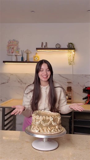 شوكلاطة لوزية جديدة: اكتشف مذاقها الرائع